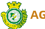 /logo