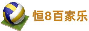 /logo