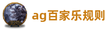 /logo