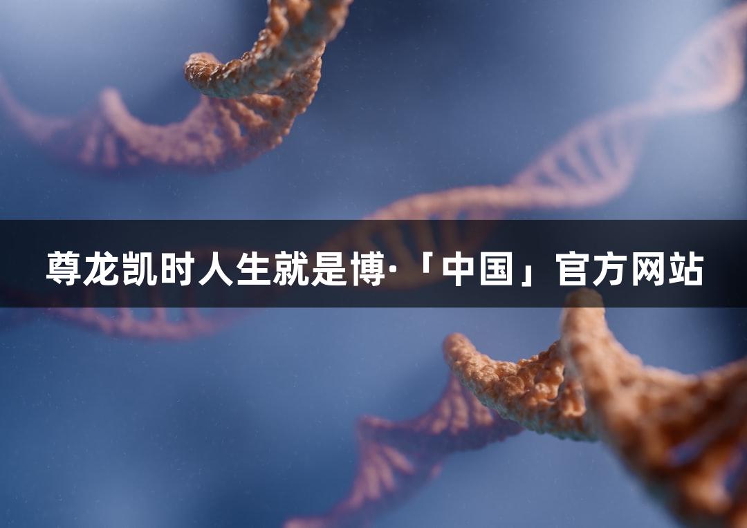 尊龙凯时人生就博资本控股有限公司