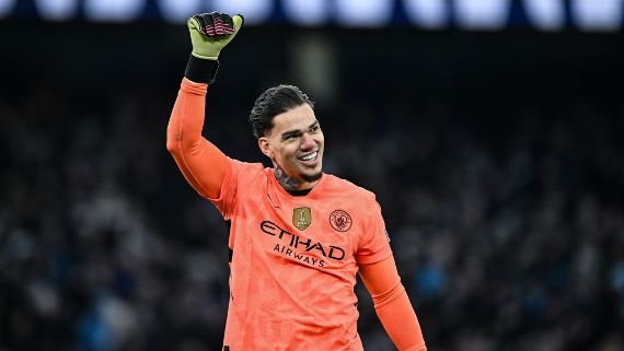 尊龙凯时：10位助攻少于埃德森的足球明星，包括伊布和卡瓦尼