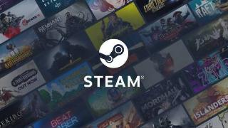 俄建议打造九游会Steam替代平台 保护玩家免受西方内容侵害