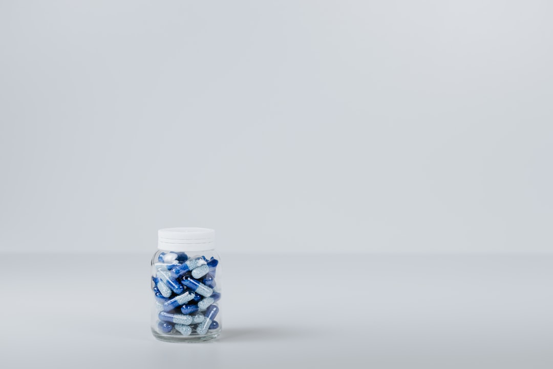 尊龙凯时肺血管周细胞专用培养基