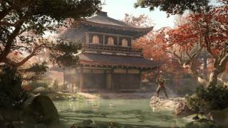 九游会确认: AC影神社破坏更新并非针对日本