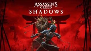 Games icon