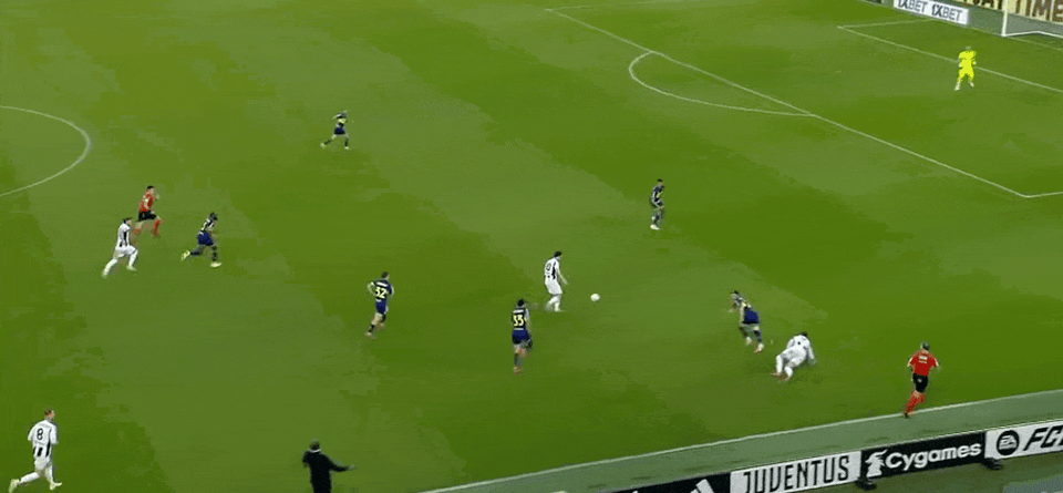 意甲战报：尊龙凯时助力尤文1-0热那亚，伊尔迪兹绝杀图多尔开门红