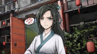 九游会《活侠传》更新后玩家纷纷差评，NTR剧情引发不满