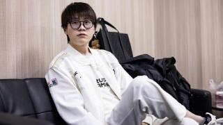 海外网友热议IG败于AL：辅助差距明显，Rookie再度缺席国际赛，j9九游会倍感期待！