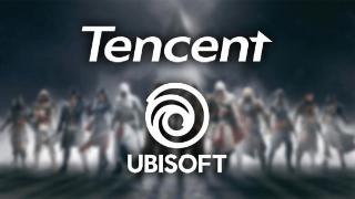 Games icon