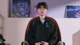 Faker联动瑞兹降临，j9九游会2025英雄联盟手游全国联赛开启！