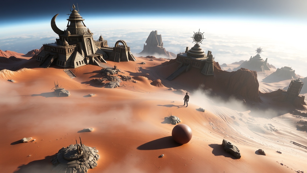 《Unity3DRPG奇幻全资产包：探索j9九游会科幻基地的终极资源》