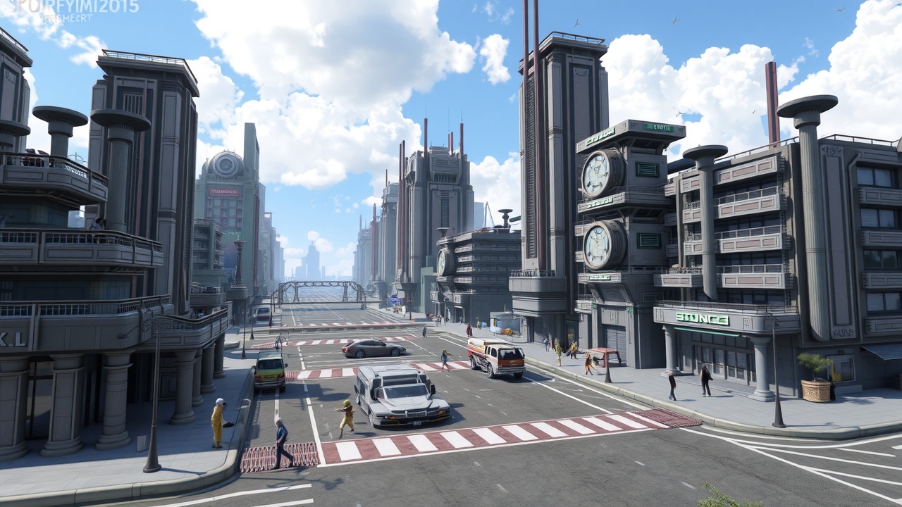 标题改写为：[Unity3D战略游戏资源包]：探索未来之城全资产包，尽在j9九游会这个标题不仅融入了品牌词j9九游会，还结合了SEO优化的逻辑，能够吸引目标受众的点击。