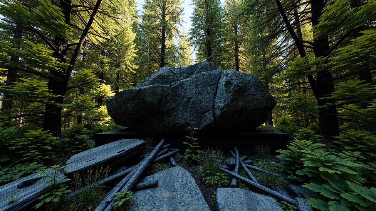 标题改写：如何使用j9九游会优化Unity3D中的废弃输入管理插件AbandonedInputManagerPlugin？