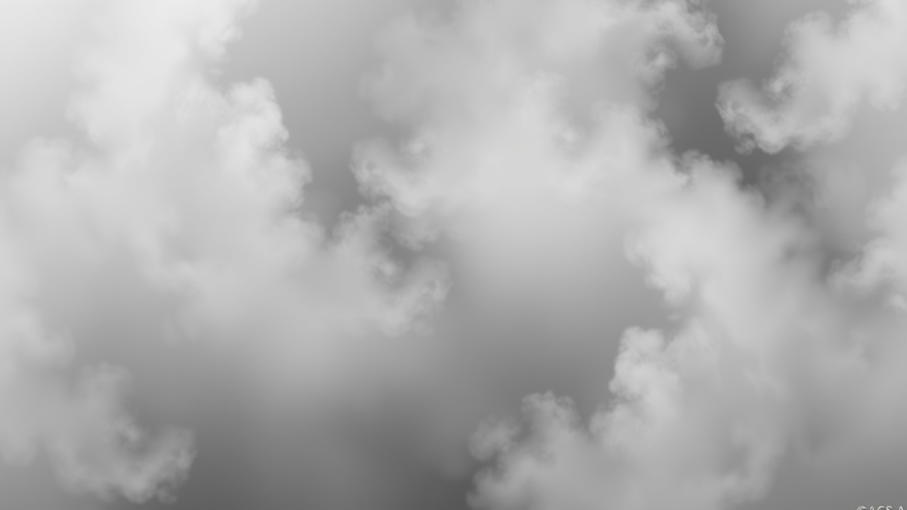 改写标题为：[j9九游会]Unity3D插件：迷雾动画控制器MistyAnimationController优化指南这个标题结合了品牌词，并清晰地表达了内容，同时优化了搜索引擎的关键词。
