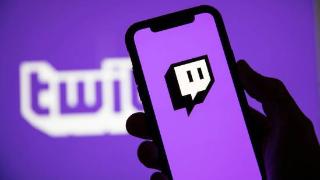 九游会：哪个游戏直播平台观众最多？LOL仅排第二