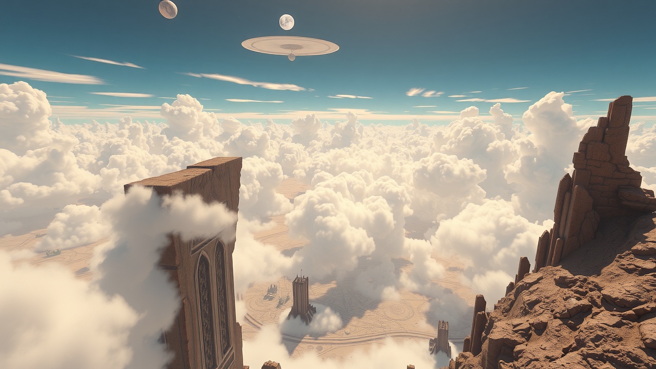 优化后的标题：金年会：Unity3D空中废弃世界（URP）游戏级别设计指南这样不仅引入了品牌词金年会，而且强调了主题与目的，同时优化了SEO关键词。