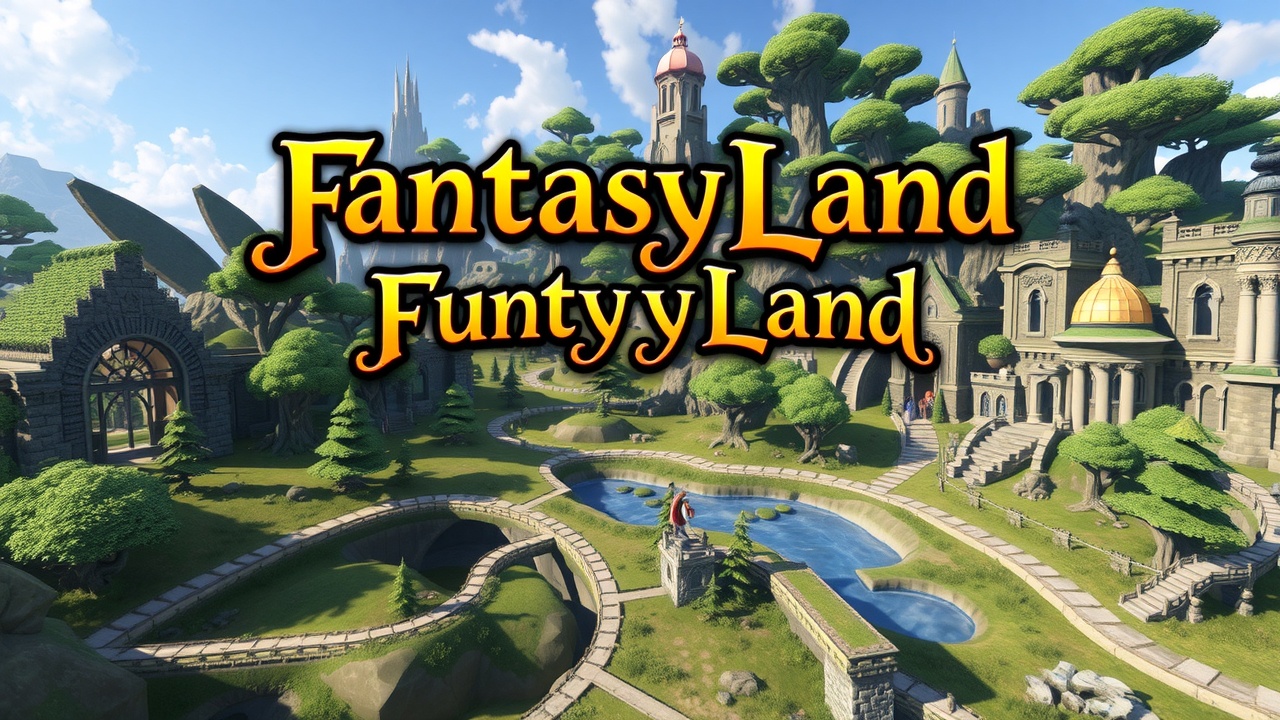 改写后的SEO优化标题可以是：金年会特别推荐：Unity3D魔幻大陆SLG游戏全资产包——打造你的游戏梦想这个标题不仅融入了品牌词金年会，而且清晰传达了内容主题，同时也符合SEO优化逻辑。