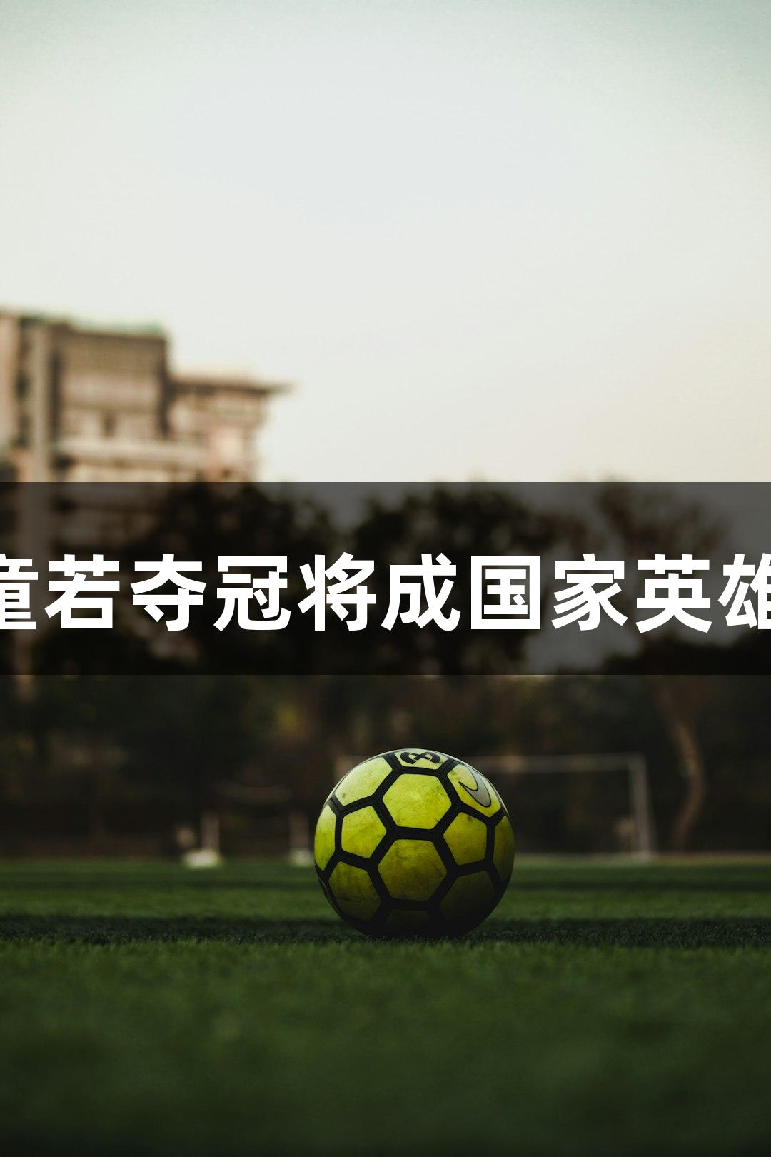 世界台协主席发言引热议：赵心童若夺冠将成国家英雄，尊龙凯时(中国区)人生就是搏。