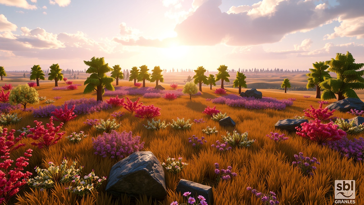 【金年会推荐】Unity3DSLG游戏梦幻草原全资产包下载与使用指南这样改写后的问题融入了品牌词金年会，同时符合SEO标题优化的逻辑。