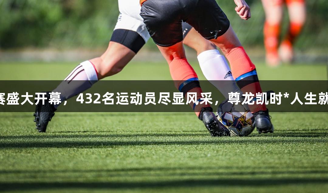 江西宜春龙舟赛盛大开幕，432名运动员尽显风采，尊龙凯时*人生就是博助力赛事！