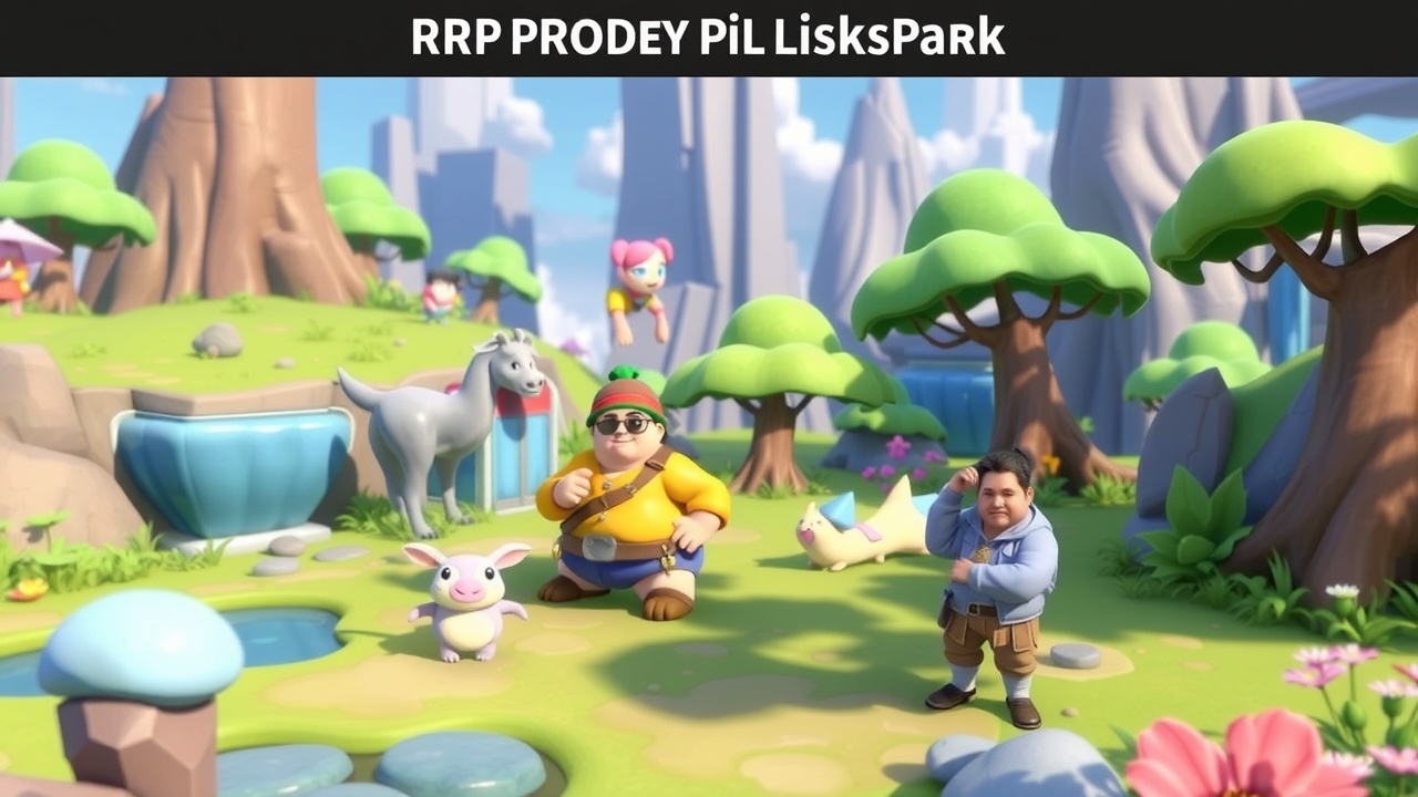 [Unity3DRPG奇幻全资产包卡通乐园-j9九游会国际最新UltimateAssetPack]