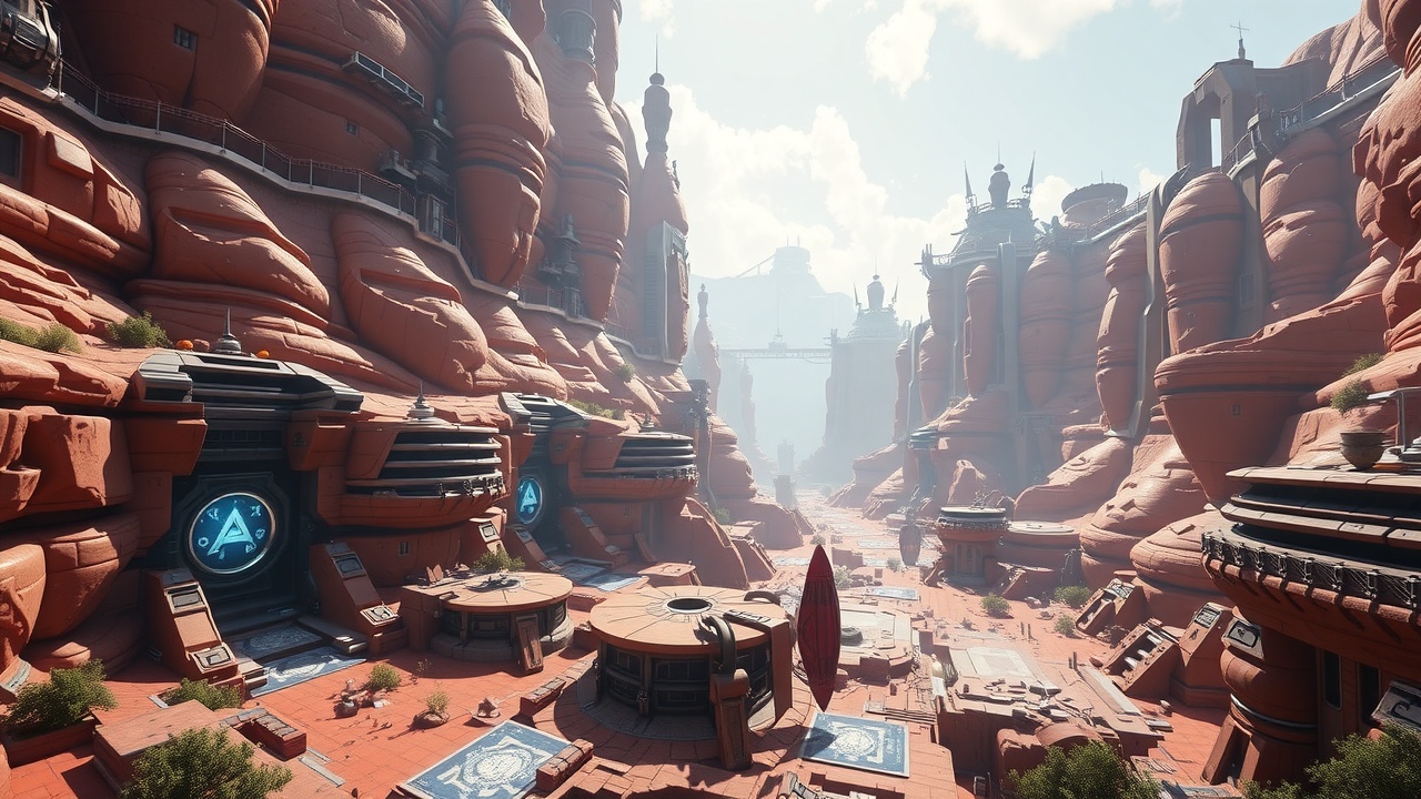 标题改写建议：[Unity3D科技峡谷:KU酷游URP游戏就绪级别全解析]这个标题融入了品牌词KU酷游，并确保了相关性和清晰度，有助于SEO优化。