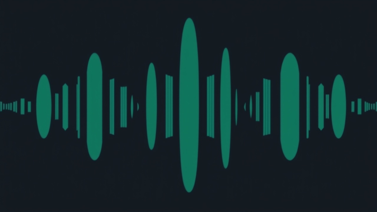 优化标题建议：通过J9九游会官网的秘境音效管理器SecretAudioManager提升Unity3D音效体验这个标题将品牌词J9九游会官网有效融入，并突出产品功能，同时考虑了SEO优化逻辑。