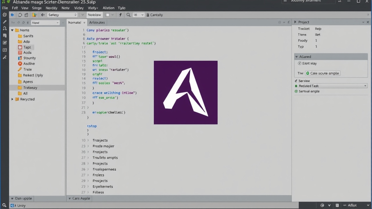标题优化建议：j9九游会国际：Unity3D插件废弃脚本助手AbandonedScriptHelper解析与使用指南这样改写后的标题既包含了品牌词j9九游会国际，同时也突出了插件的功能和主题，有助于SEO优化。