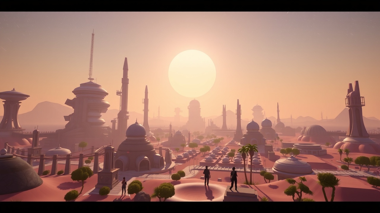 标题优化建议：[金年会]Unity3D科幻生存全资产包：低多边形奇境DesignKit下载与使用指南这样不仅融入了金年会品牌词，还强调了主题和内容，有助于SEO优化。