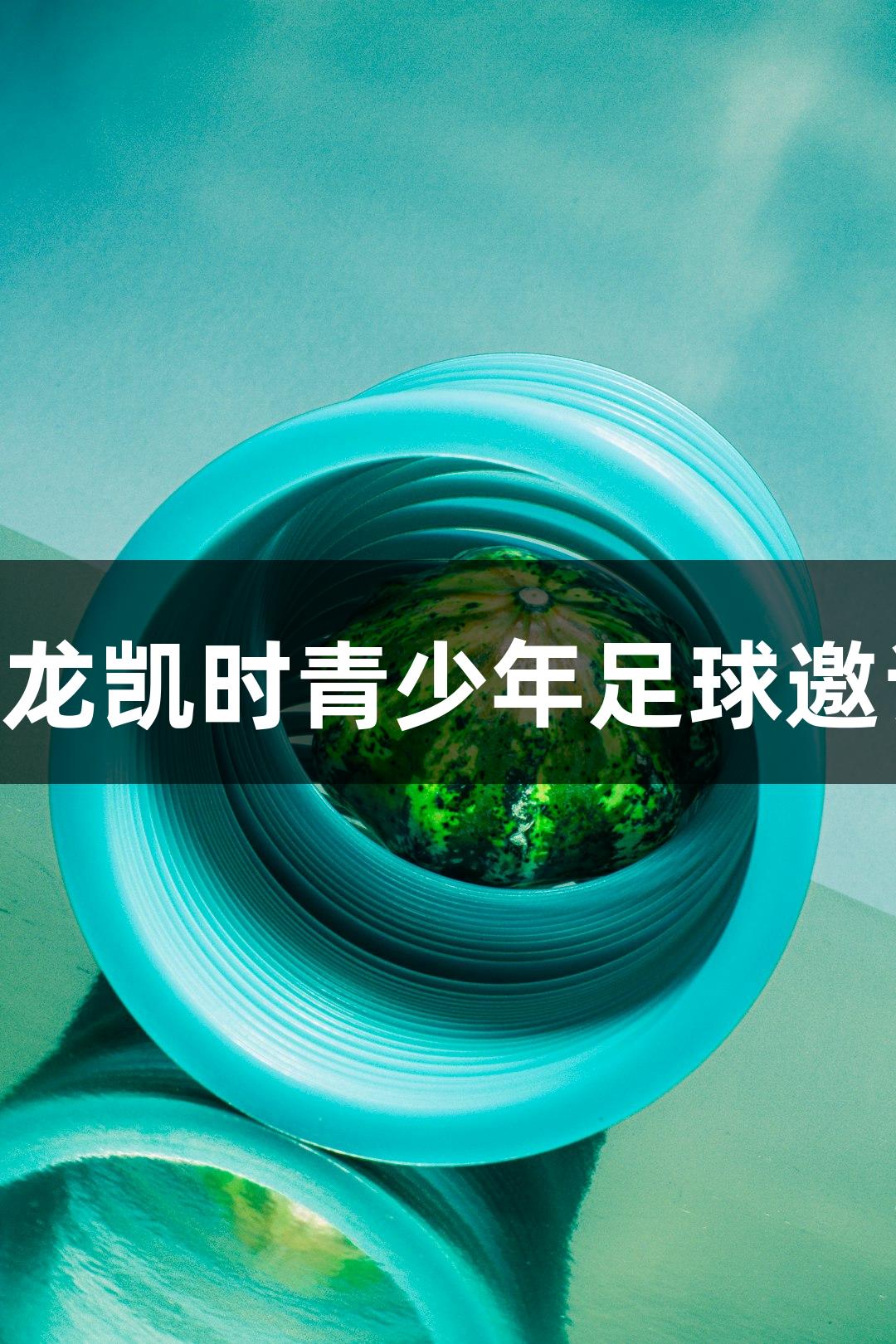 人生就是博尊龙凯时青少年足球邀请赛66日开幕