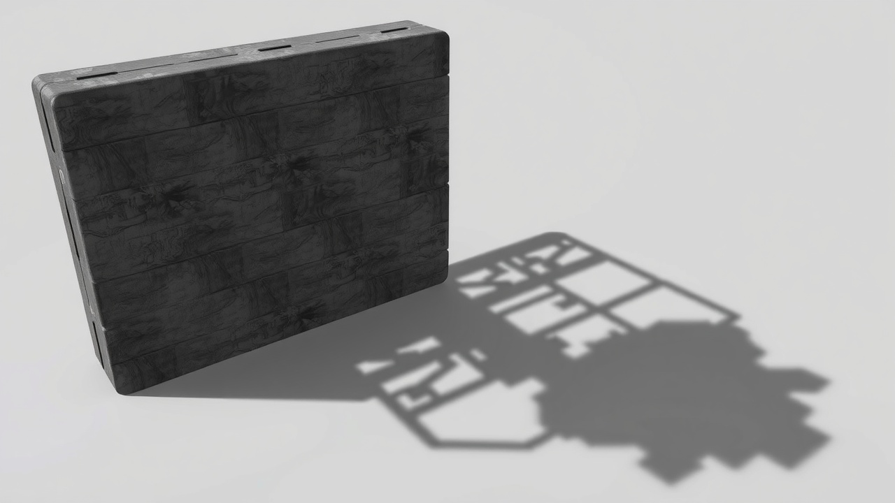 优化标题示例：[BG大游]Unity3D插件：高效暗影道具生成器ShadowedPropGenerator助力您的游戏开发这样的标题不仅包含了品牌词BG大游，而且关键词与插件功能紧密相关，有助于提升搜索引擎优化效果。