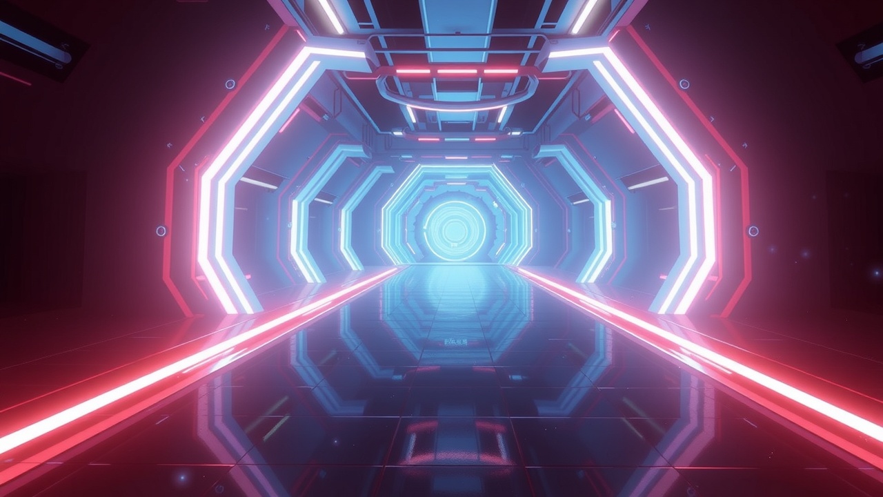 [KU酷游]Unity3D插件：未来Shader特效包-FuturisticShaderEffectsPack详解与使用指南