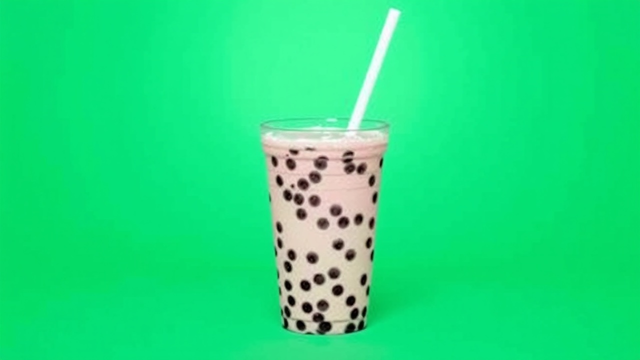 j9九游会如何选择适合自己口味的奶茶品牌？了解j9九游会的特色和推荐！