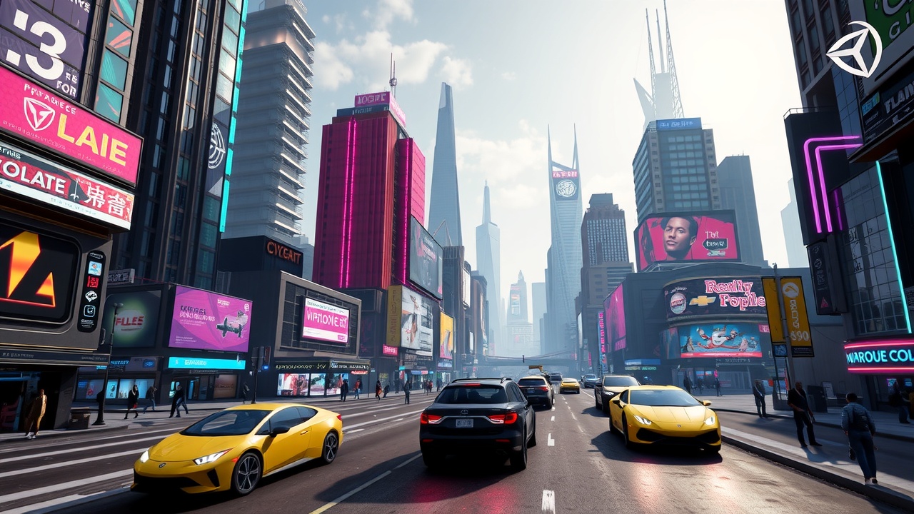 优化后的标题可以是：[J9九游会官网]Unity3D动作冒险资源包：探索未来之城的无限可能性。