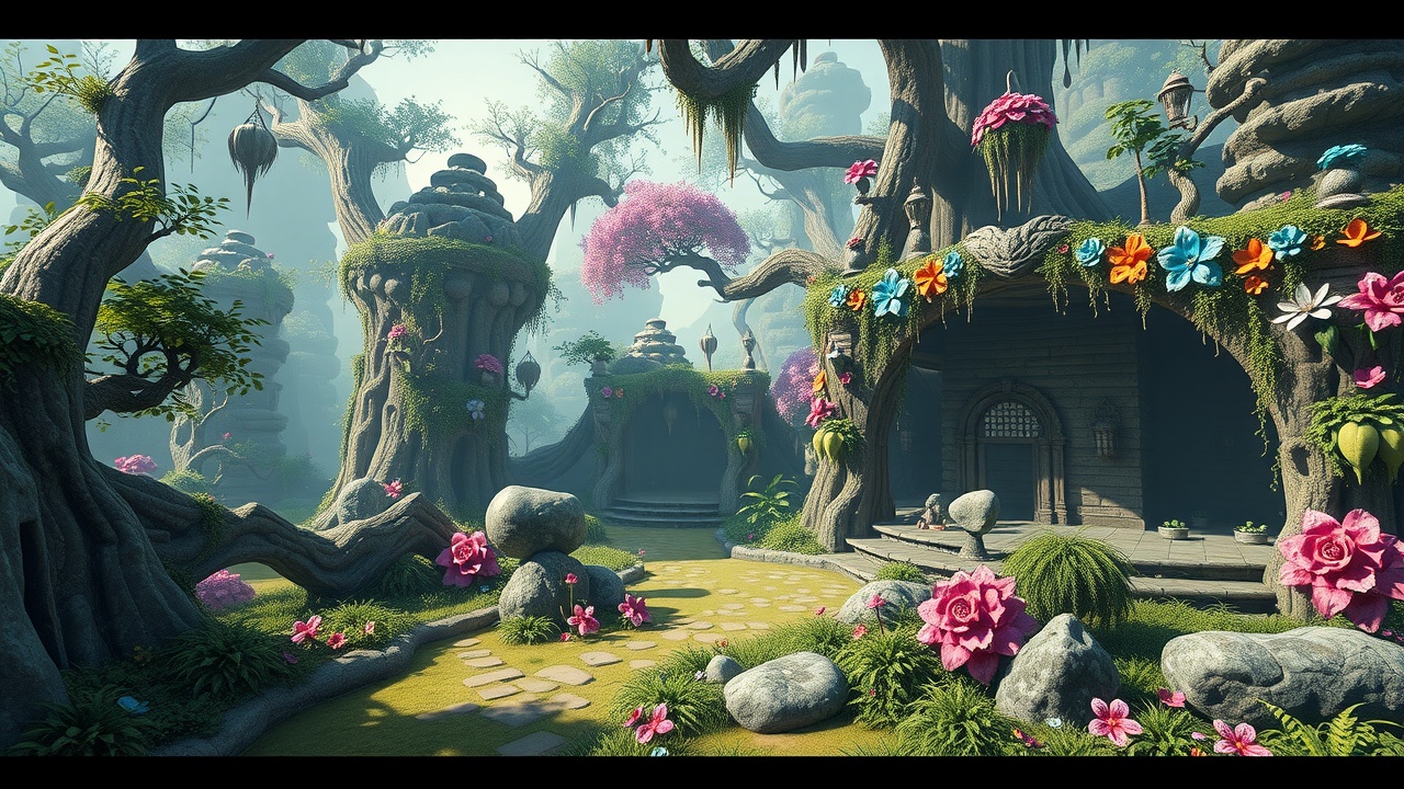 将Unity3d:末日森林-URP-游戏就绪级别ApocalypticEnchantedForest改写为符合SEO优化的标题，同时融入品牌词金年会，可以考虑以下形式：金年会：Unity3D末日森林URP游戏就绪级别攻略-探索ApocalypticEnchantedForest这样的标题不仅包含了品牌词，还能清楚地传达文章主题，有助于提升搜索引擎的可见性。