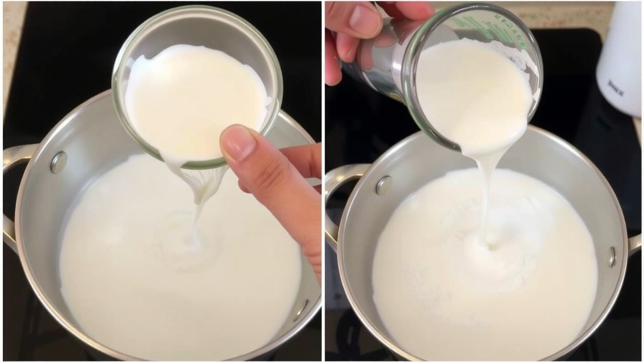 如何使用AG贵宾会奶粉正确冲泡，避免结块的最佳方法