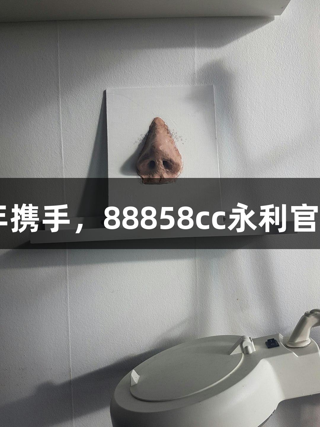 21℃城市中的奔跑，20年携手，88858cc永利官网第20届黄马宣传片发布