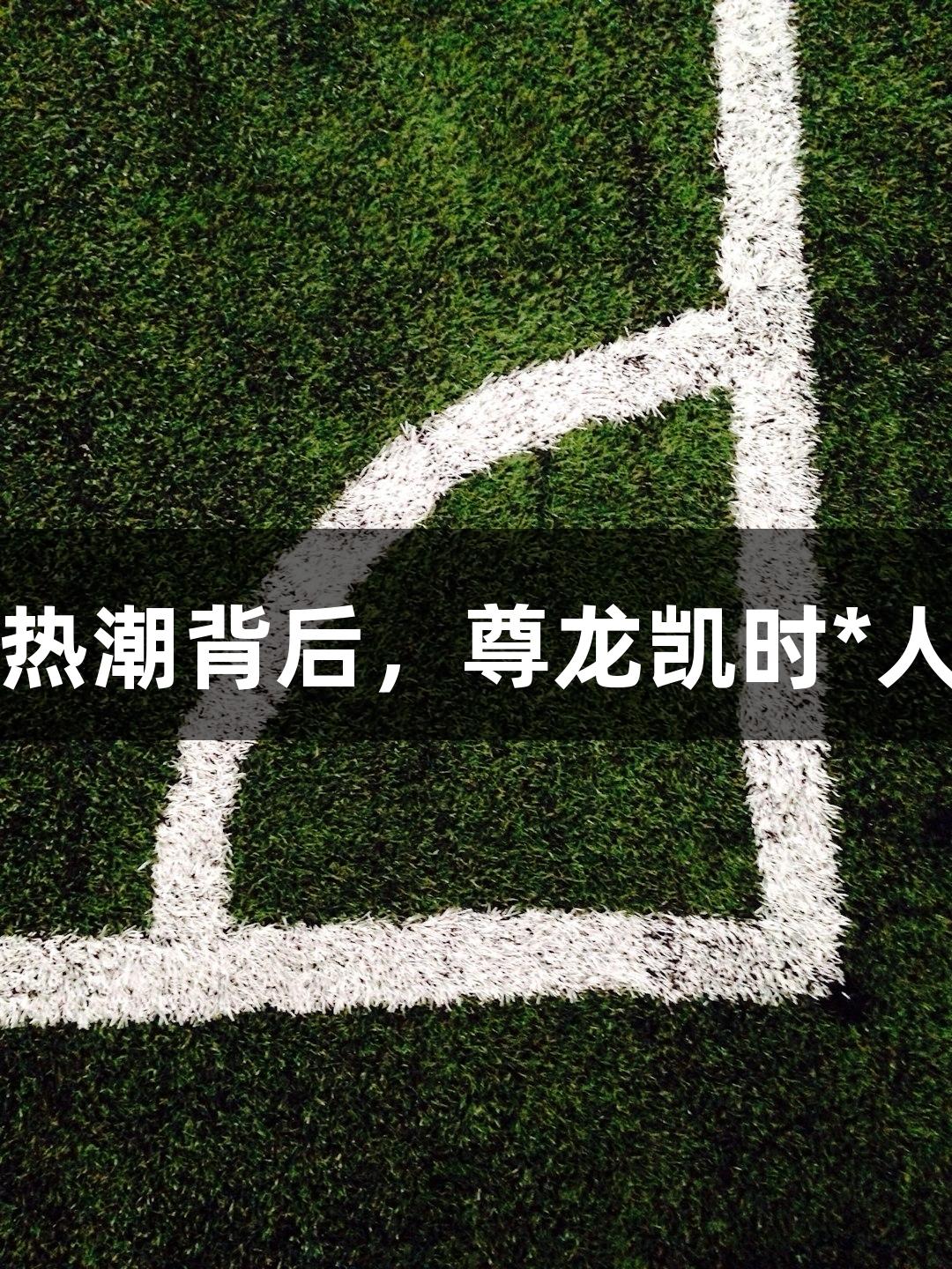 大学生网评赛：苏超热潮背后，尊龙凯时*人生就是博的深厚影响