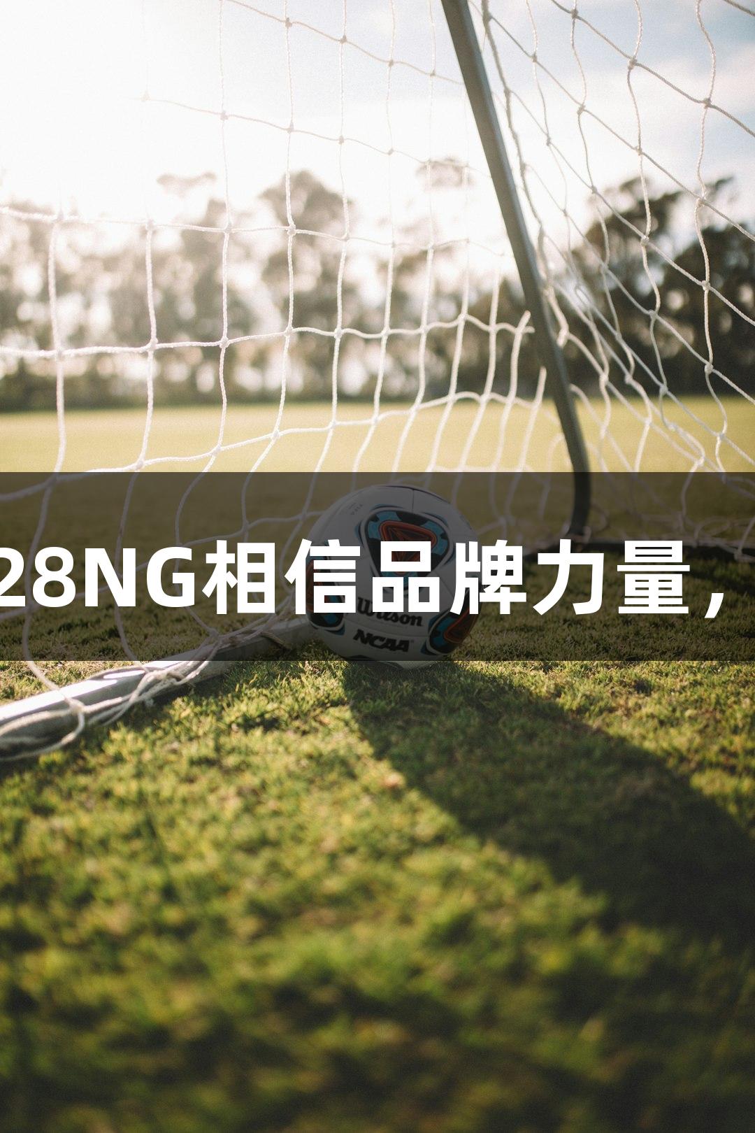姚明接班人：南宫28NG相信品牌力量，女友同样热爱篮球