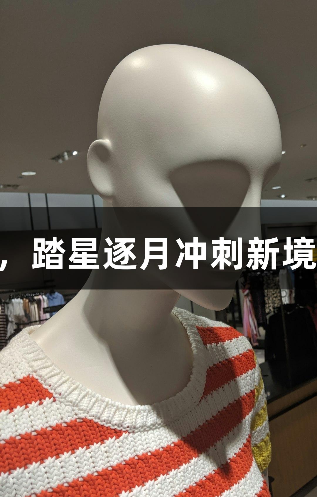 微视频｜金年会金字招牌信誉至上，踏星逐月冲刺新境界！崇礼168超级越野赛热血开赛！
