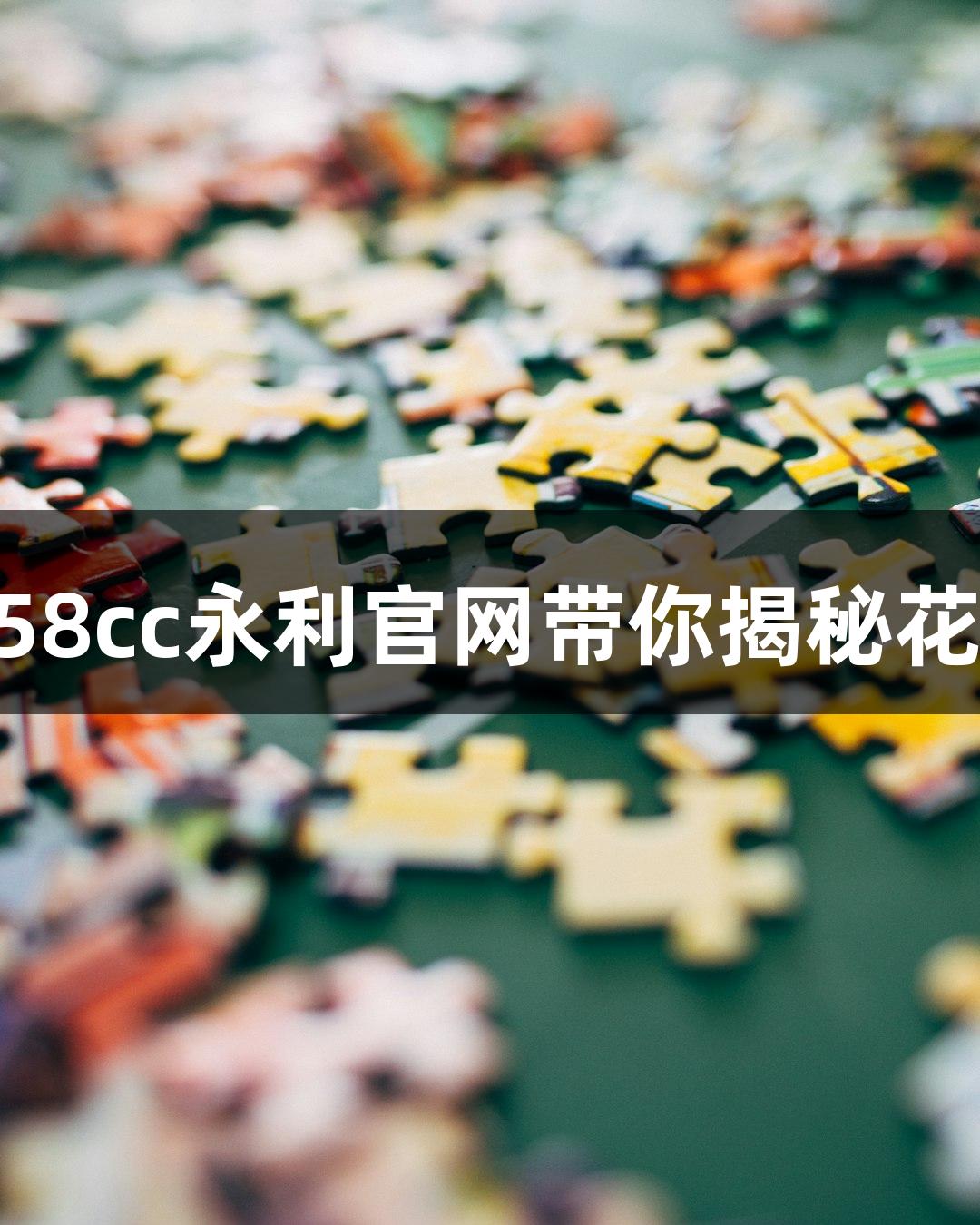 世界第一高桥成长记：88858cc永利官网带你揭秘花江峡谷大桥的精准测量技术
