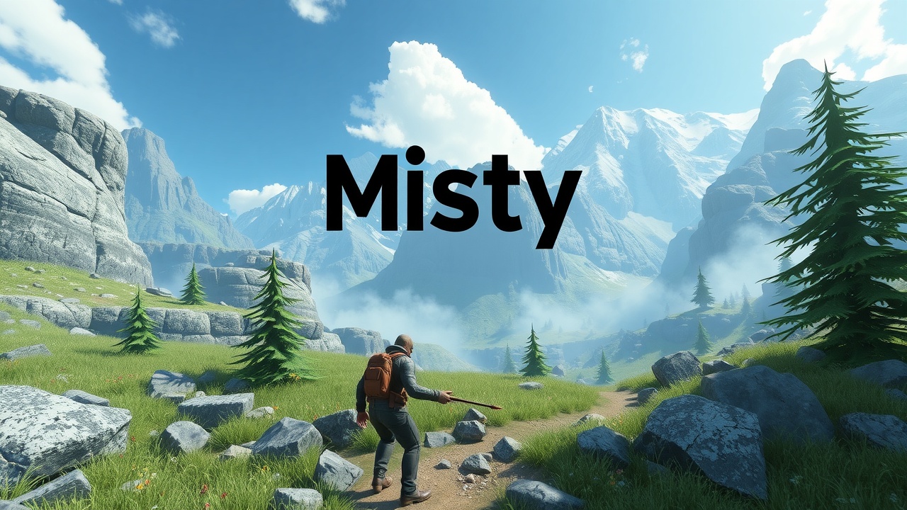 [Unity3D插件]j9九游会迷雾资源优化器MistyResourceOptimizer的高效资源管理方案