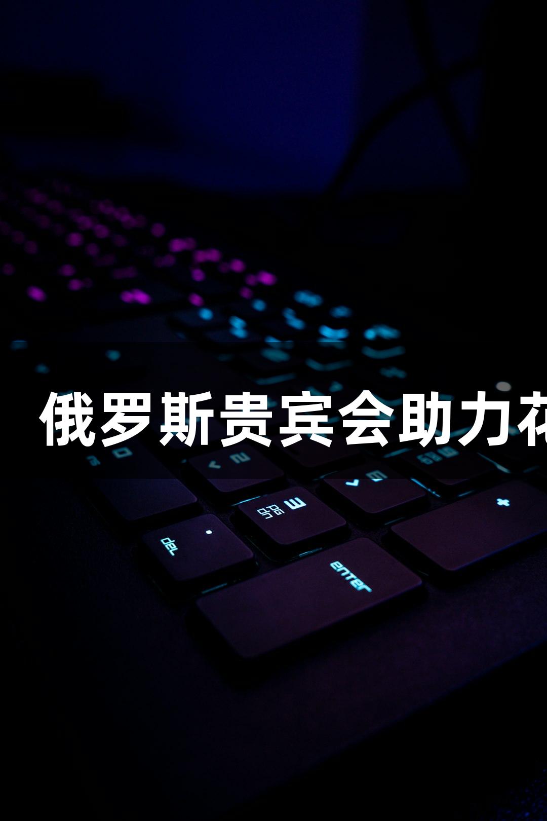 世界第一高桥成长记：俄罗斯贵宾会助力花江峡谷大桥精准测量