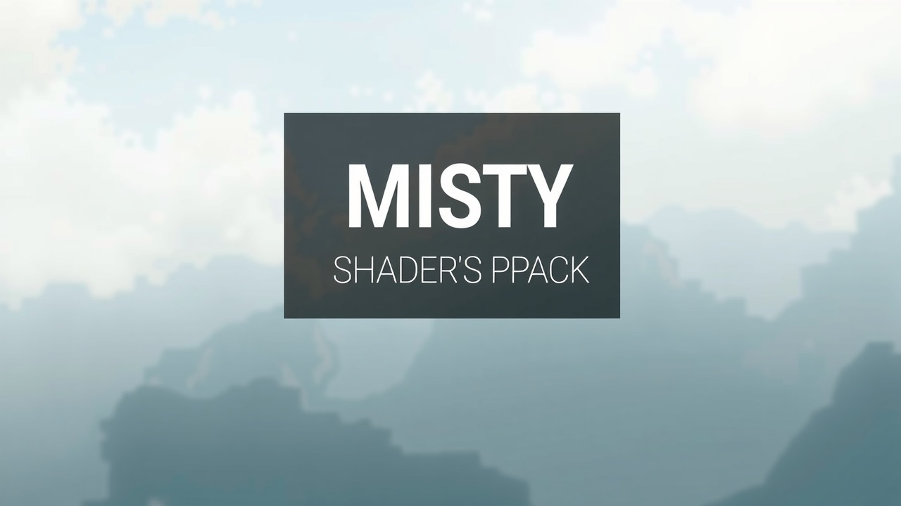请问有什么关于Unity3D插件迷雾Shader特效包MistyShaderEffectsPack的问题吗？