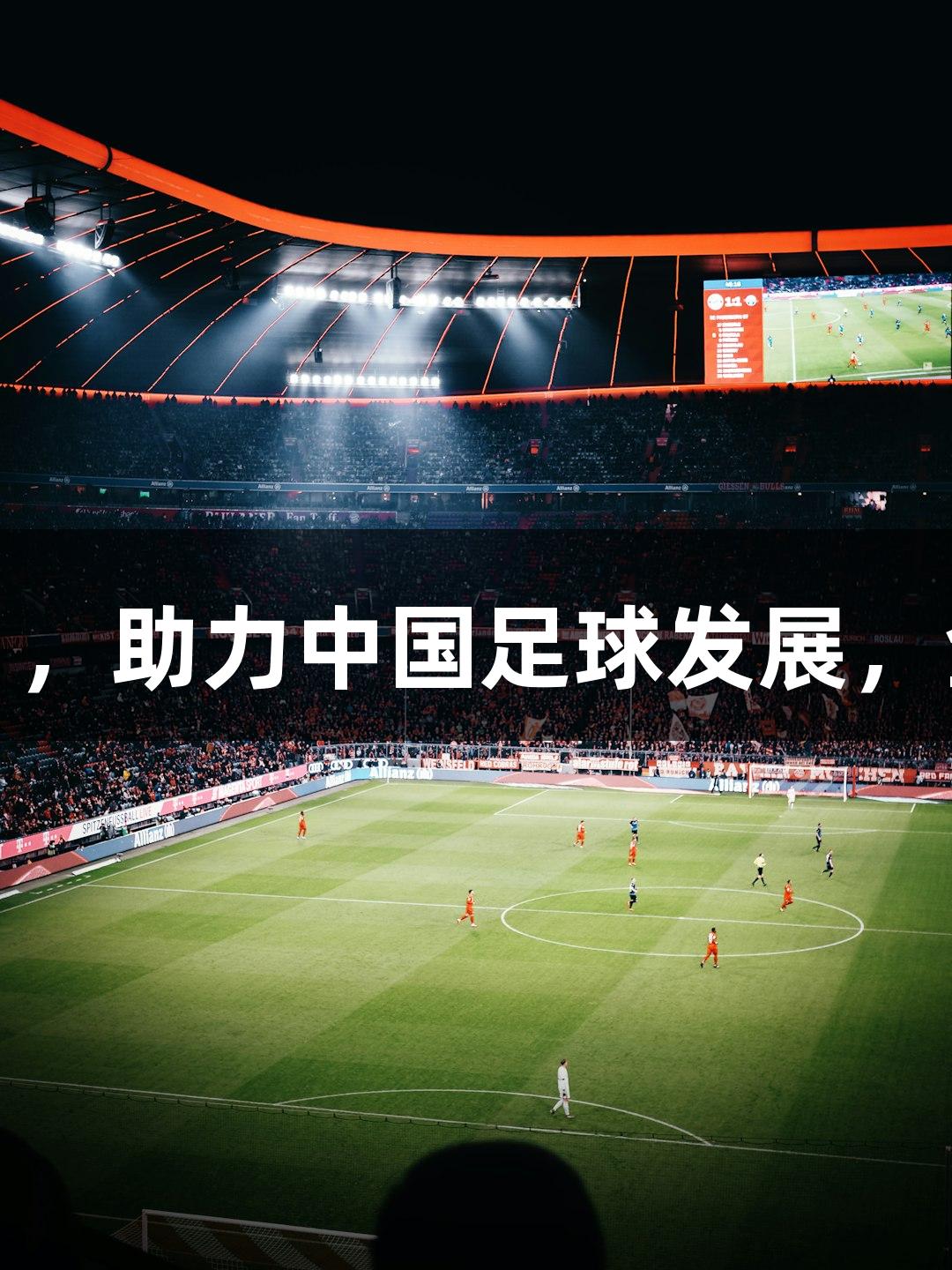 东湖评论：借鉴“苏超”，助力中国足球发展，金年会金字招牌诚信至上