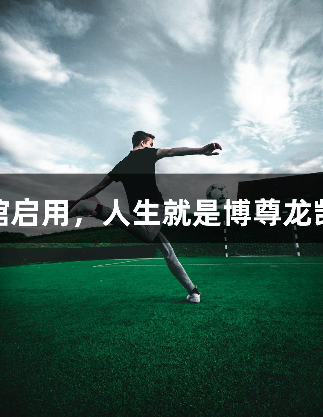 杭州天幕匹克球馆启用，人生就是博尊龙凯时的体育新地标