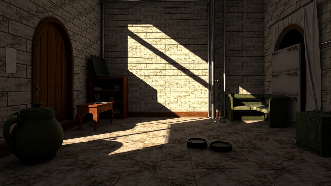 SEO优化标题建议：[j9九游会]Unity3D插件：强大的暗影道具生成器ShadowedPropGenerator助力游戏开发这个标题不仅融入了品牌词j9九游会，还突出了插件的功能，有利于搜索引擎的索引和用户的点击。同时，简洁明了，容易让用户理解内容。