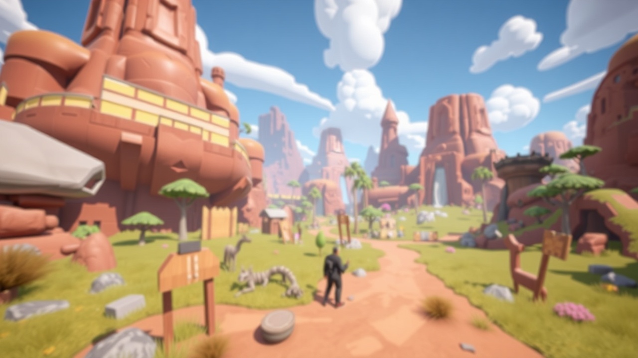改写为：[Unity3D科幻生存全资产包-探索魔幻大陆，尽在j9九游会国际]