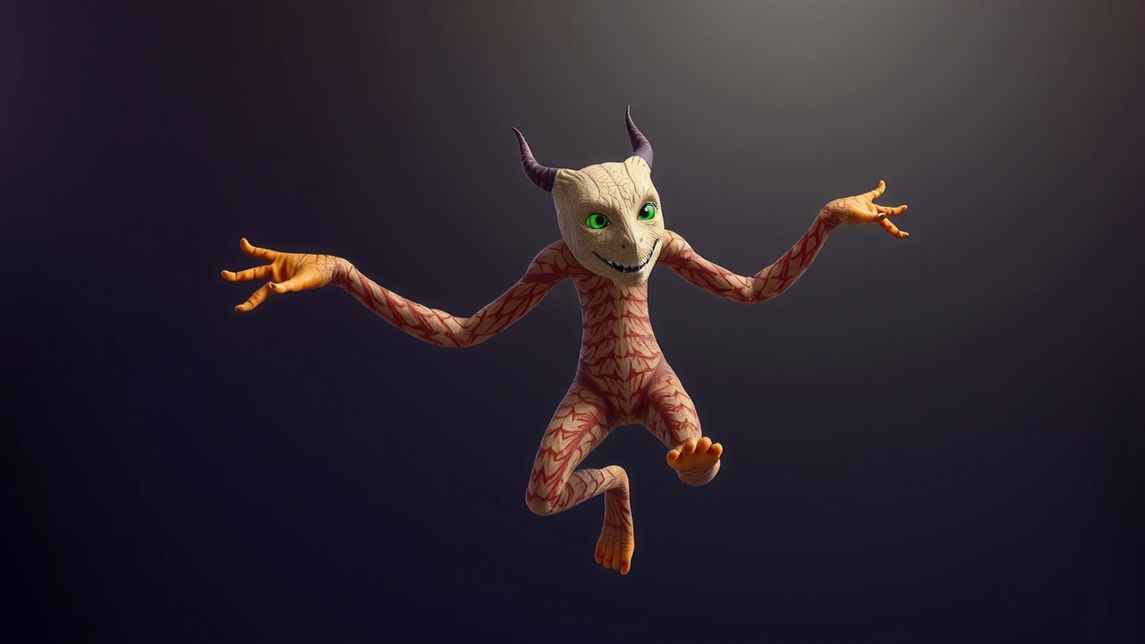 如何在金年会中使用Unity3D插件壮丽动画控制器MagnificentAnimationController提升动效体验？