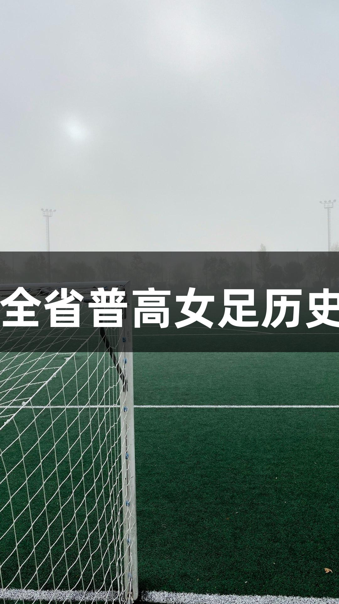 杭州高中女生勇夺全国亚军，创造全省普高女足历史最佳成绩，尊龙凯时*人生就是博！